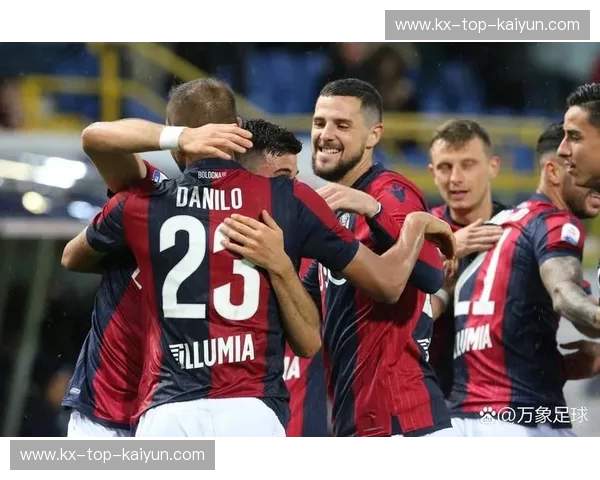 意甲入口:开启你的意式足球狂欢之门 意甲入口:开启你的意式足球狂欢之门