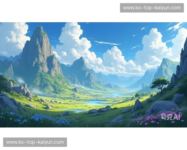 极光下的终极决战:当维京战吼撞击喀尔巴阡之魂,今晚谁能主宰冰与火之歌? 极光下的终极决战:当维京战吼撞击喀尔巴阡之魂,今晚谁能主宰冰与火之歌?