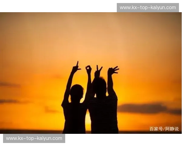 冰与火的温柔缠绵:当苏派烟雨遇上蜀地热辣,谁才是你的灵魂归宿? 冰与火的温柔缠绵:当苏派烟雨遇上蜀地热辣,谁才是你的灵魂归宿?