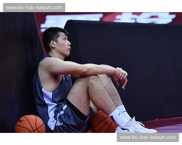 战火重燃！辽宁男篮vs四川男篮，直播激战，谁能问鼎巅峰？