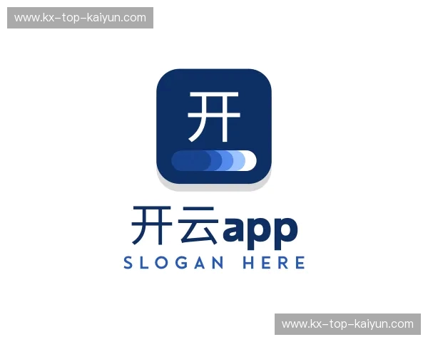 介绍开云app，kaiyun
